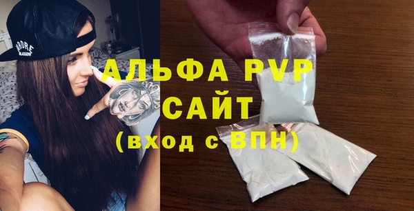 твердый Гвардейск